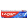 Colgate Regular Cavity Protection Toothpaste